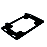 download {{ file.name }}