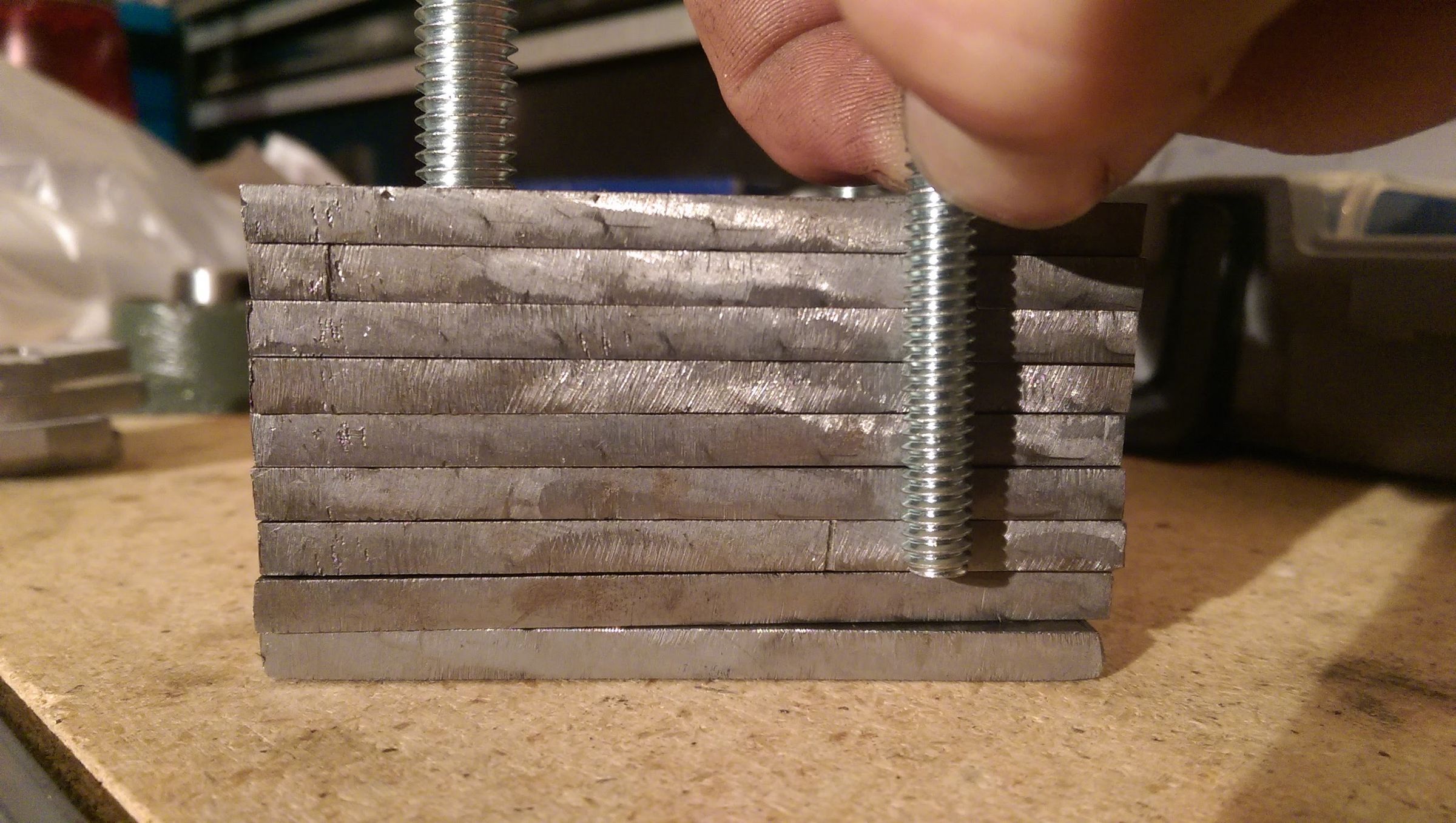 3D Printer Part Recycling Grinder 9 Steps (with Pictures) Instructables