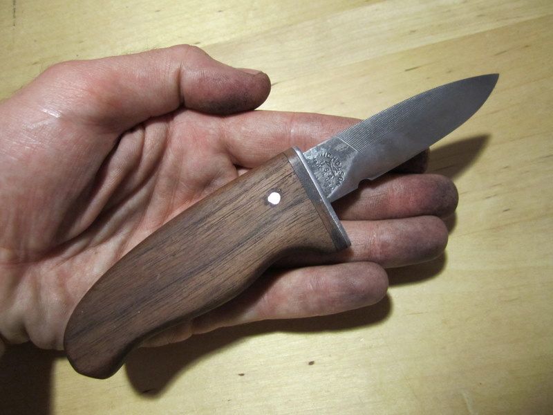 makingcustomknives
