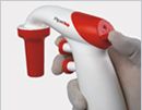 Advanced and High Quality Pipettes