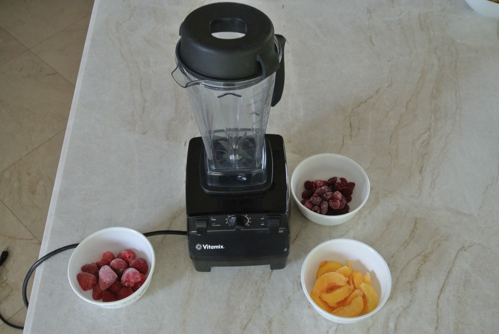 NoChurn Ice Cream!!!! 11 Steps (with Pictures) Instructables