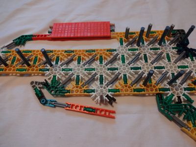 Main Body