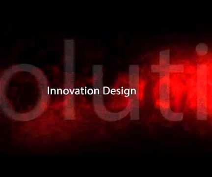Dion Seminara Architecture