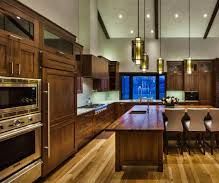 Rug Essentials - Picking and Decorating a Home Using Oriental Rugs