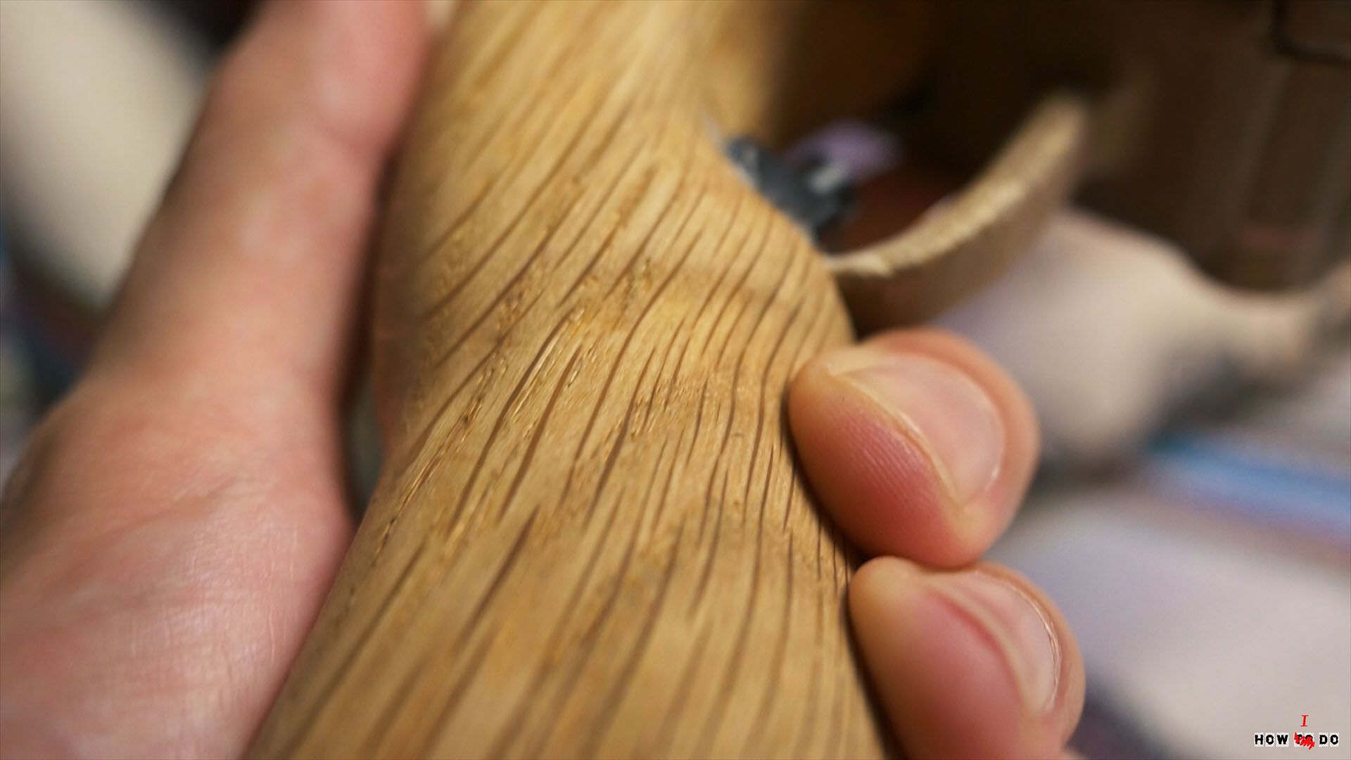 Making a Portable Coilgun 10 Steps Instructables