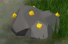 How To Get Gold In Roblox Islands 3 Steps 