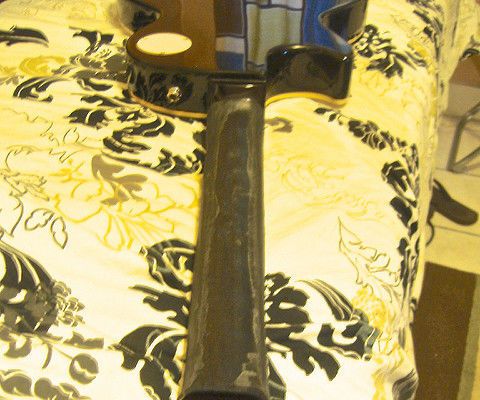 Guitar Neck Thickness Expander Fattener