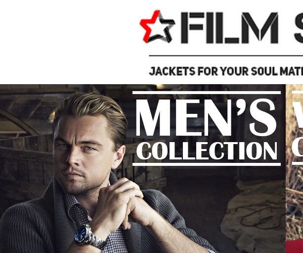 Fashion Trends Men's & Women's Leather Outfit Collection