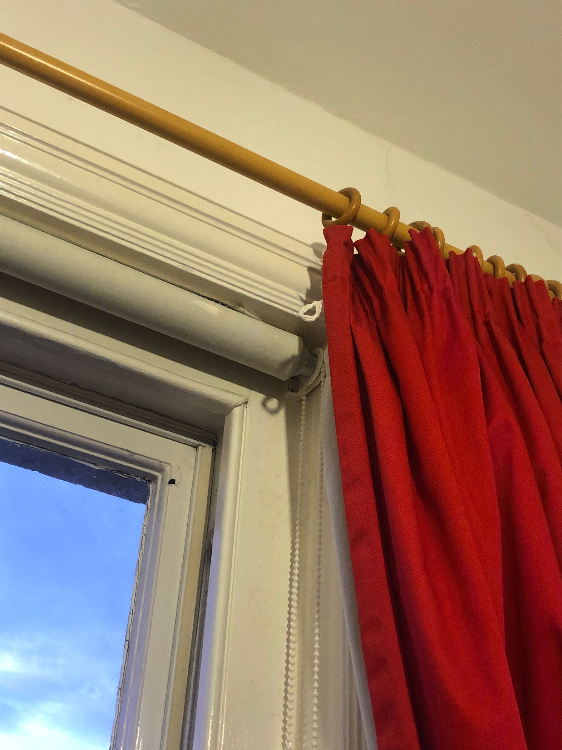 Automatic Blind Opener Using EV3 6 Steps Instructables