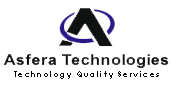 Instructables profile picture for @technologies