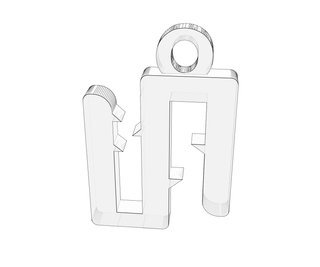 download {{ file.name }}