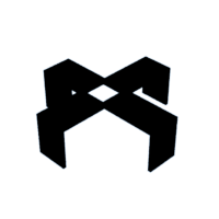 download {{ file.name }}