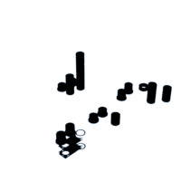 download {{ file.name }}