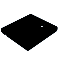 download {{ file.name }}