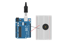 Components