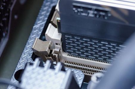 How to Install, Remove, and Upgrade Your Memory