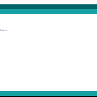 INTEGRATING ARDUINO INTO PLC SYSTEM : 9 Steps (with Pictures ...