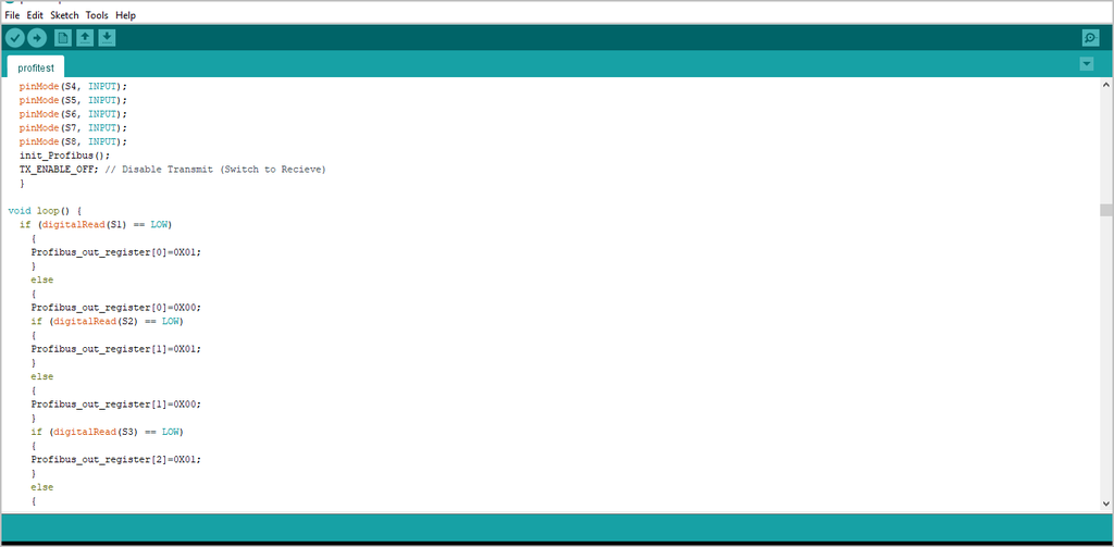 INTEGRATING ARDUINO INTO PLC SYSTEM : 9 Steps (with Pictures ...