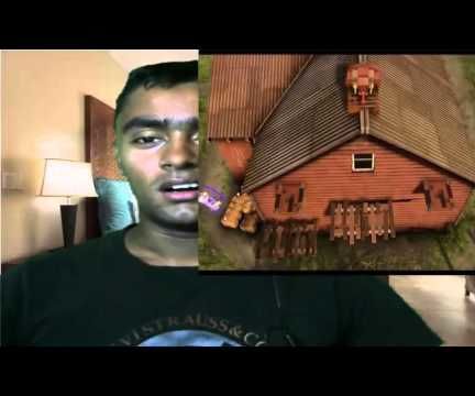 Minecraft Hunger Games Videos | Games Videos for Kids | Spiderman Games Videos 2 - UNITED GAMING 