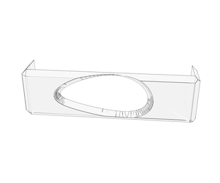 download {{ file.name }}