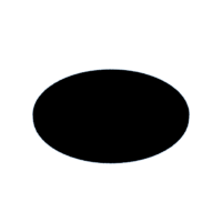 download {{ file.name }}