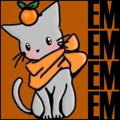 emilycanhelp