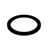 download {{ file.name }}