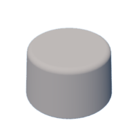 download {{ file.name }}