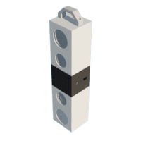 download {{ file.name }}