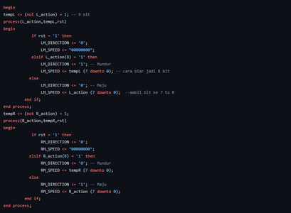 S2US Code Explanation