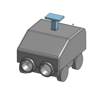 Iterations and Design