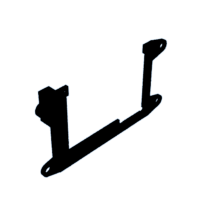 download {{ file.name }}