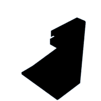 download {{ file.name }}