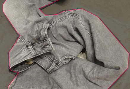 Annotate and Train With Roboflow