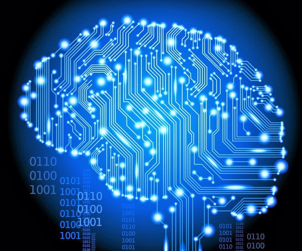 Artificial Intelligence Impact on Society
