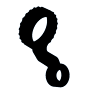 download {{ file.name }}