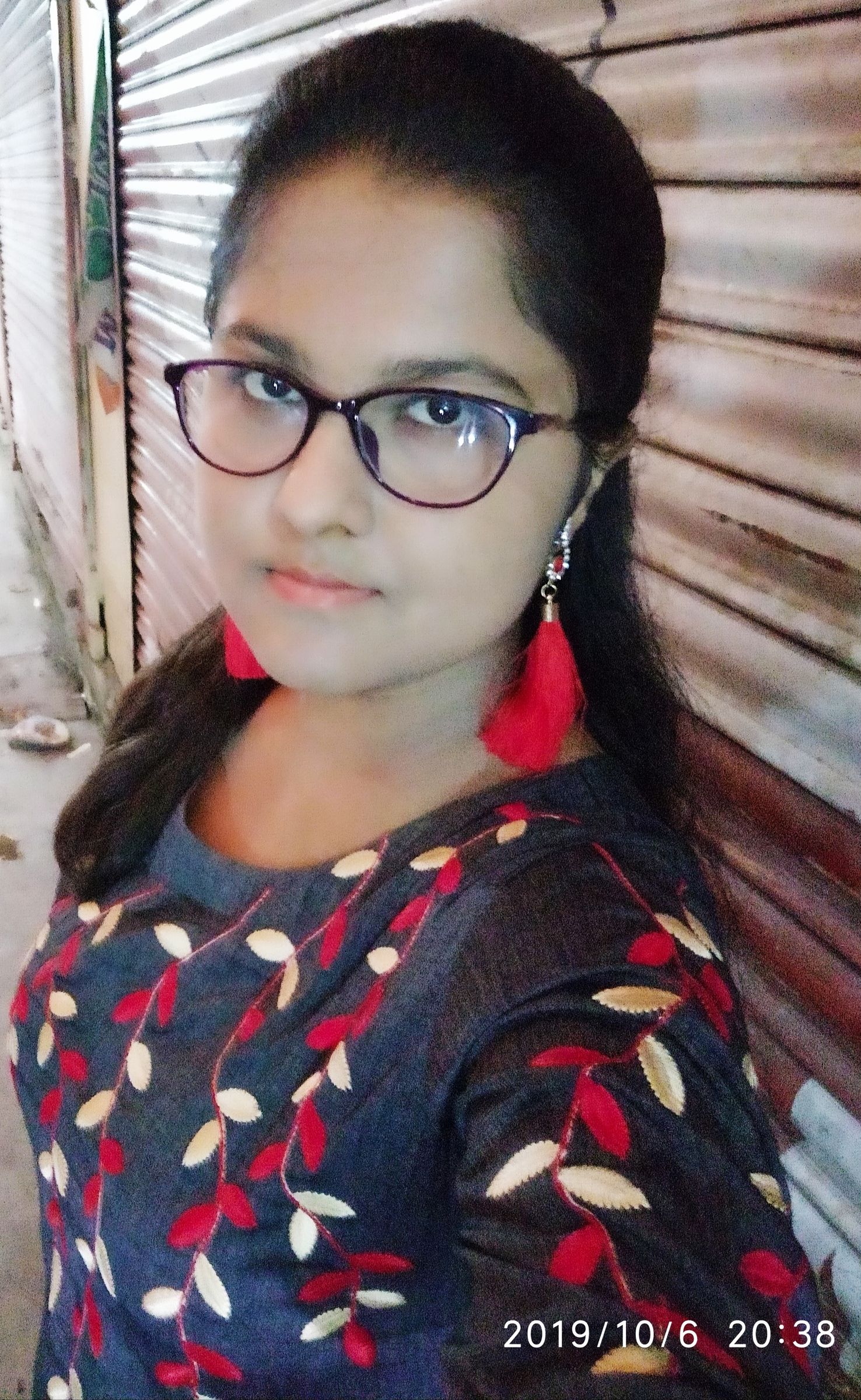 Srayana Mukherjee