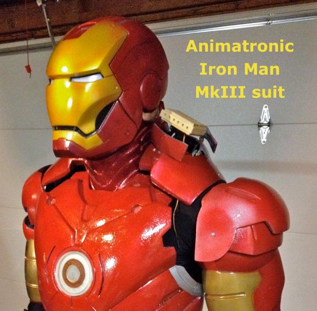 iron man animatronic helmet Iron-Man MK5 Silver Motorized Cosplay Helmet, Voice, Touch & Remote Control edition Iron Man MK17 Helmet is a state Iron-Man MK50 Electronic Cosplay Helmet,