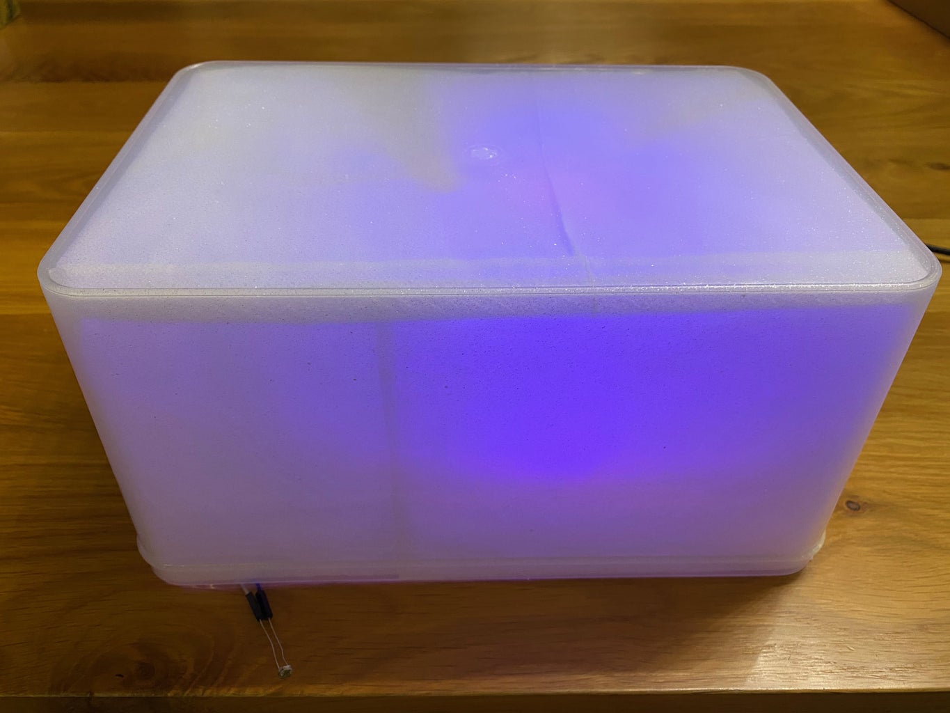 Light Sensor With Arduino : 6 Steps - Instructables