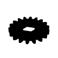 download {{ file.name }}