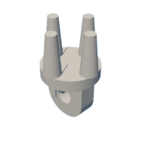 download {{ file.name }}