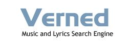 Free Mp3s