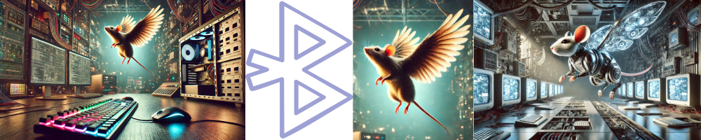 Bluetooth Connection