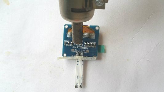 DIY Arduino Watch Sport 2.0 : 31 Steps (with Pictures) - Instructables