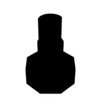 download {{ file.name }}