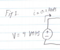 How to Solve a Basic Circuit