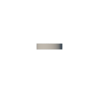download {{ file.name }}