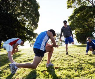 Things to Do When You’re Bored