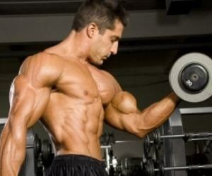 How Safe Is Tri Trenbolone’s Intake?