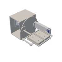 download {{ file.name }}